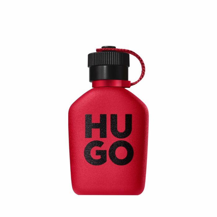 Perfume Hombre Hugo Boss Intense EDP 75 ml 3