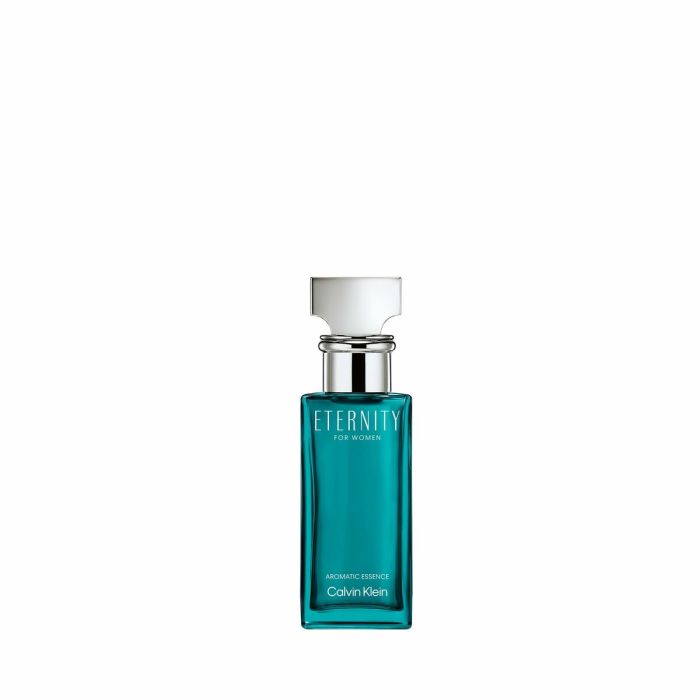 Perfume Mujer Calvin Klein EDP Eternity Aromatic Essence 30 ml 1