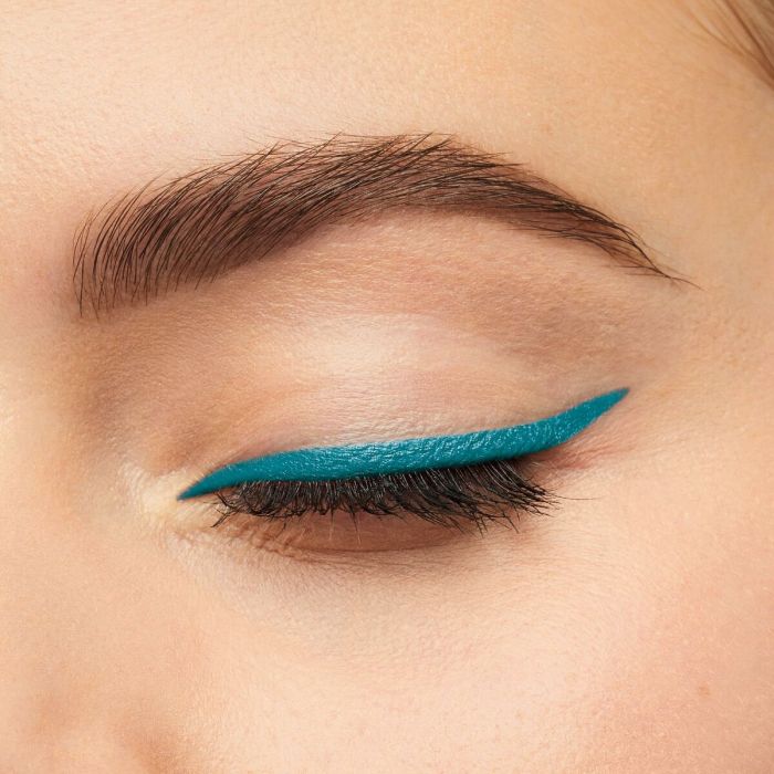 Lápiz de Ojos Bourjois Contour Clubbing Sea Blue Soon 1,2 g 4 Lápiz de Ojos Bourjois Contour Clubbing Sea Blue Soon 1,2 g 4