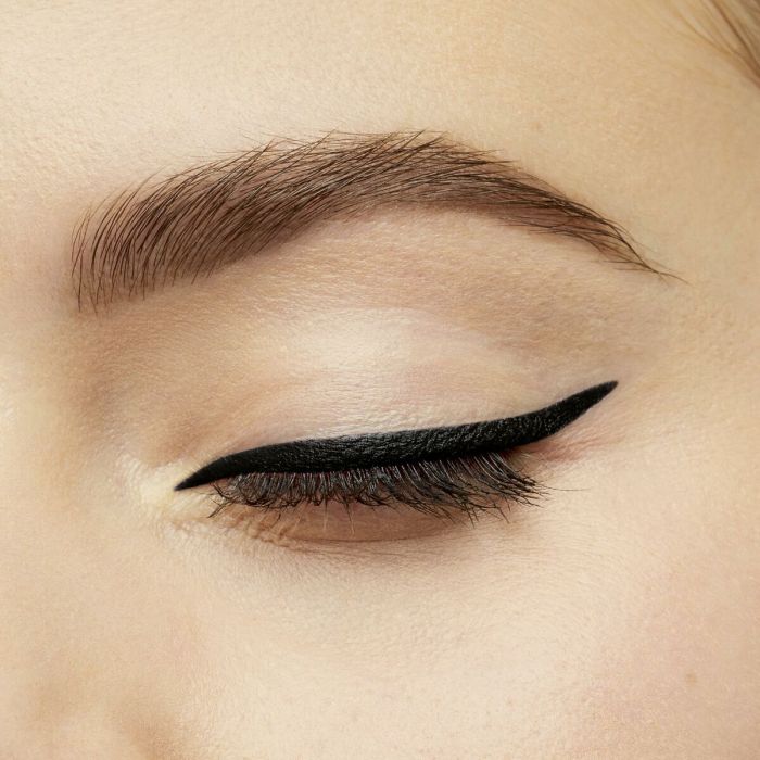 Lápiz de Ojos Bourjois Contour Clubbing ultra black 1,2 g 4 Lápiz de Ojos Bourjois Contour Clubbing ultra black 1,2 g 4