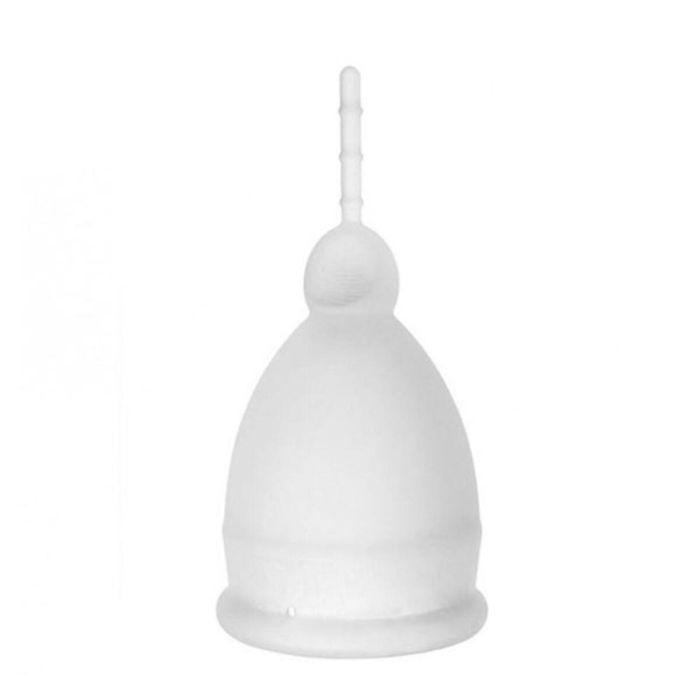 Copa Menstrual Liebe 1 Copa Menstrual Liebe 1