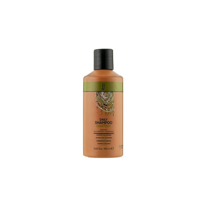 Daily Shampoo Sweetness 350 mL JJ