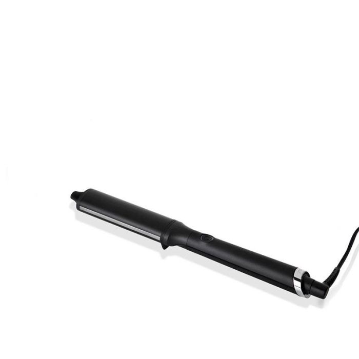 Rizador Ghd Curve Classic Wave Wand Formato Profesional GHD