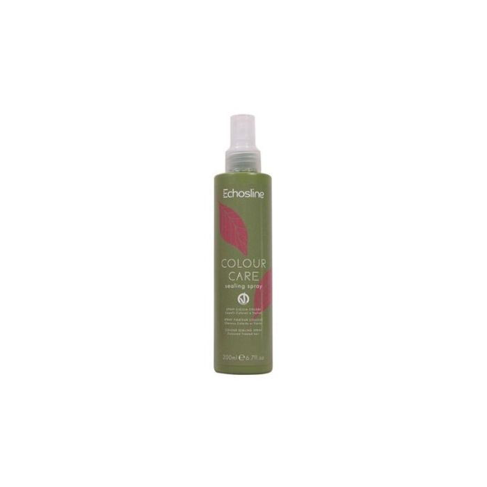 Spray Sellador Colour Care 200 mL Echosline