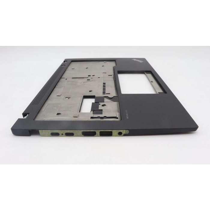 Lenovo Cover Fru Kt4D0_Ccover_Wl_Sub_Assy_Black 6 Lenovo Cover Fru Kt4D0_Ccover_Wl_Sub_Assy_Black 6