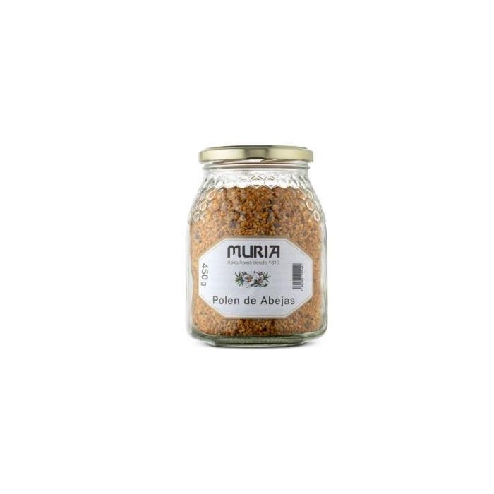 Polen 450Gr. Polen 450Gr.
