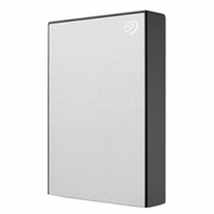 Disco Duro Externo Seagate One Touch 5 TB Disco Duro Externo Seagate One Touch 5 TB