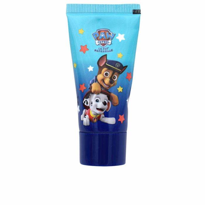 Take Care Paw Patrol Gel De Peinado