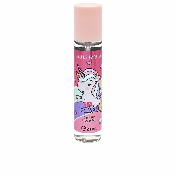 Unicornio agua de perfume Unicornio agua de perfume