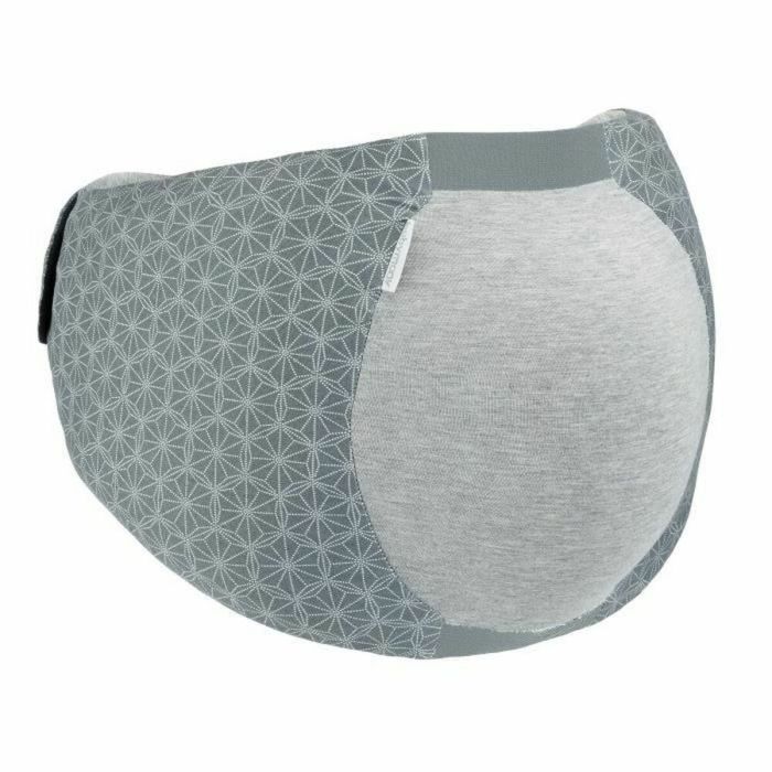 BABYMOOV Cinturón para dormir y confort Dream Belt M / L