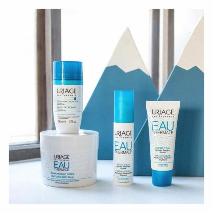 Sérum Facial Uriage Eau Thermale (30 ml) 1