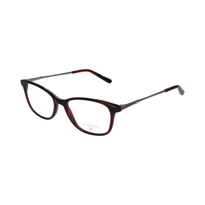 Montura de Gafas Mujer Mauboussin MAU1613-02-50 1