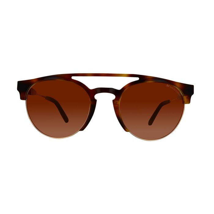 Gafas de Sol Mujer Mauboussin MAUS1716-03-50 1