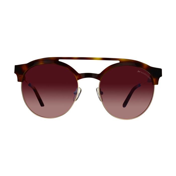 Gafas de Sol Mujer Mauboussin MAUS1719-02-52 1