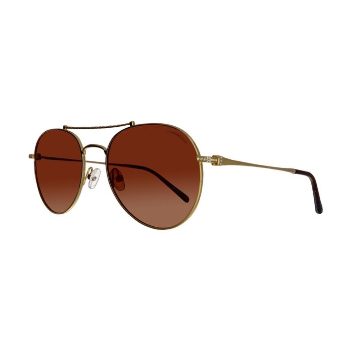 Gafas de Sol Mujer Mauboussin MAUS1715-02-54