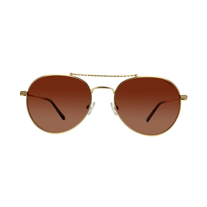 Gafas de Sol Mujer Mauboussin MAUS1715-02-54 1