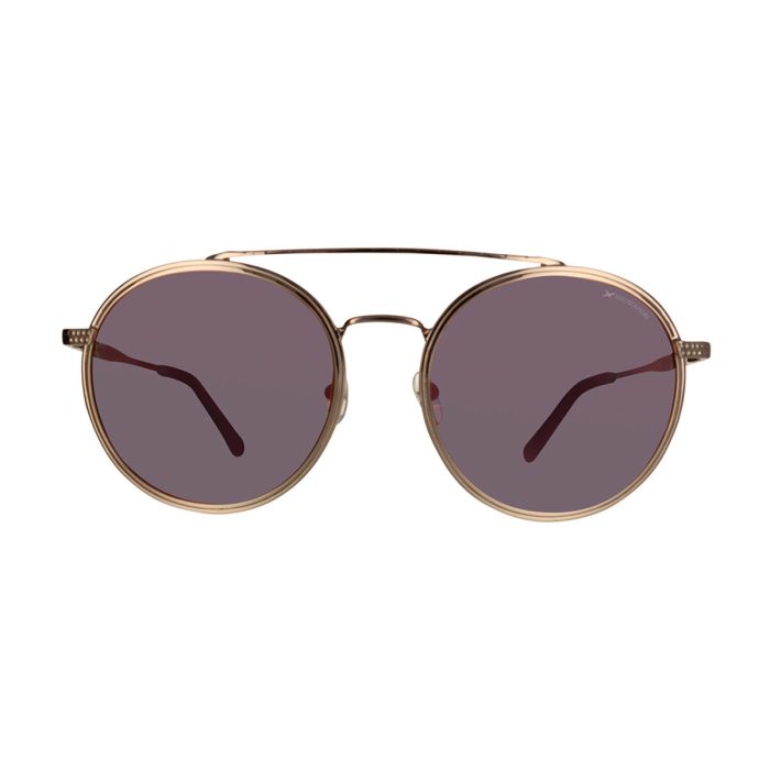 Gafas de Sol Mujer Mauboussin MAUS1827-02-52 1