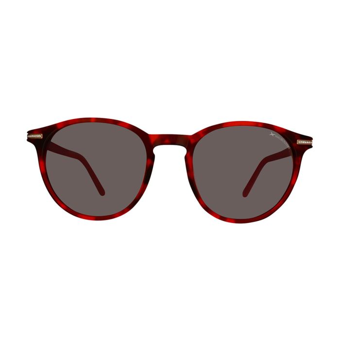 Gafas de Sol Mujer Mauboussin MAUS1830-02-52 1