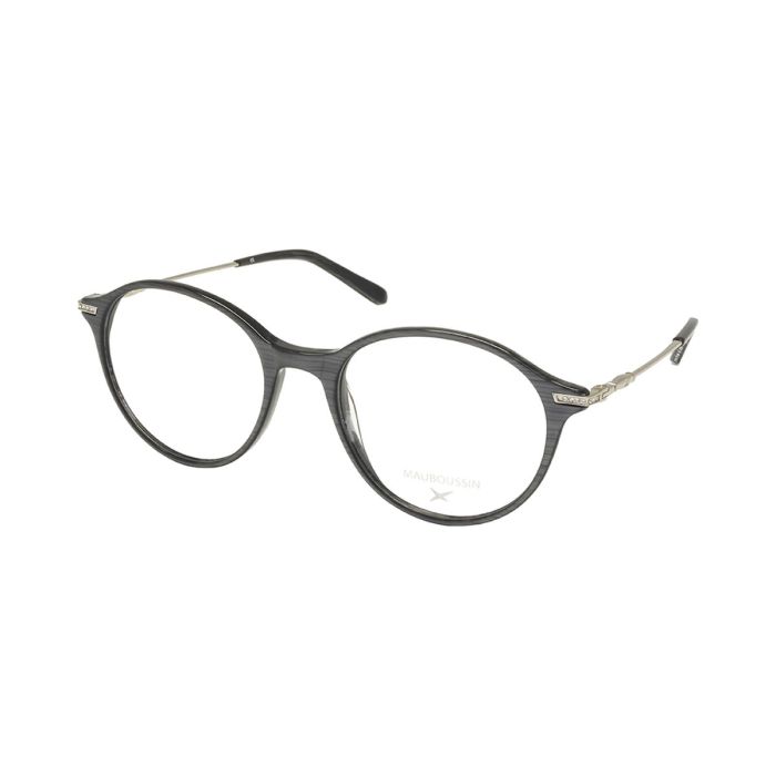 Montura de Gafas Mujer Mauboussin MAU1901-03-50 1