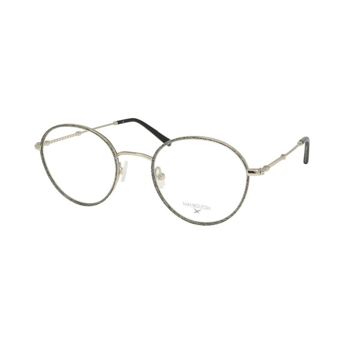 Montura de Gafas Mujer Mauboussin MAU1907-03-48