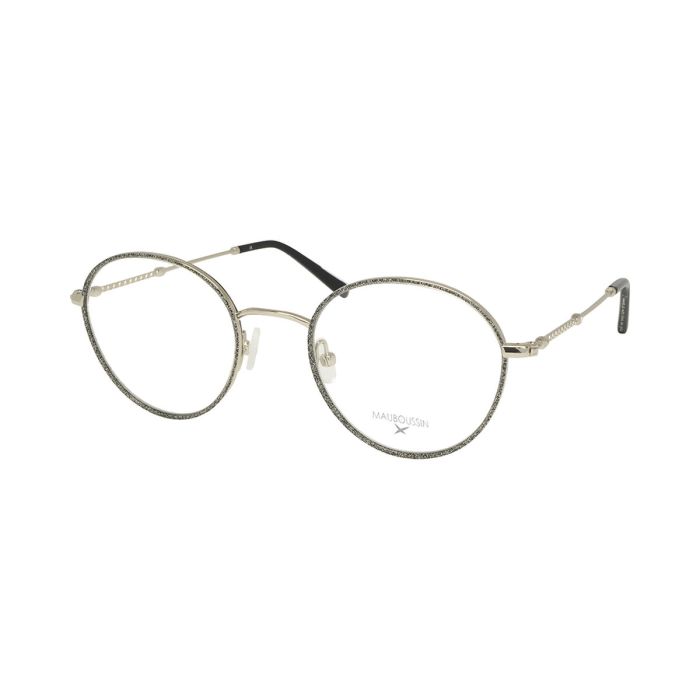 Montura de Gafas Mujer Mauboussin MAU1907-03-48 1