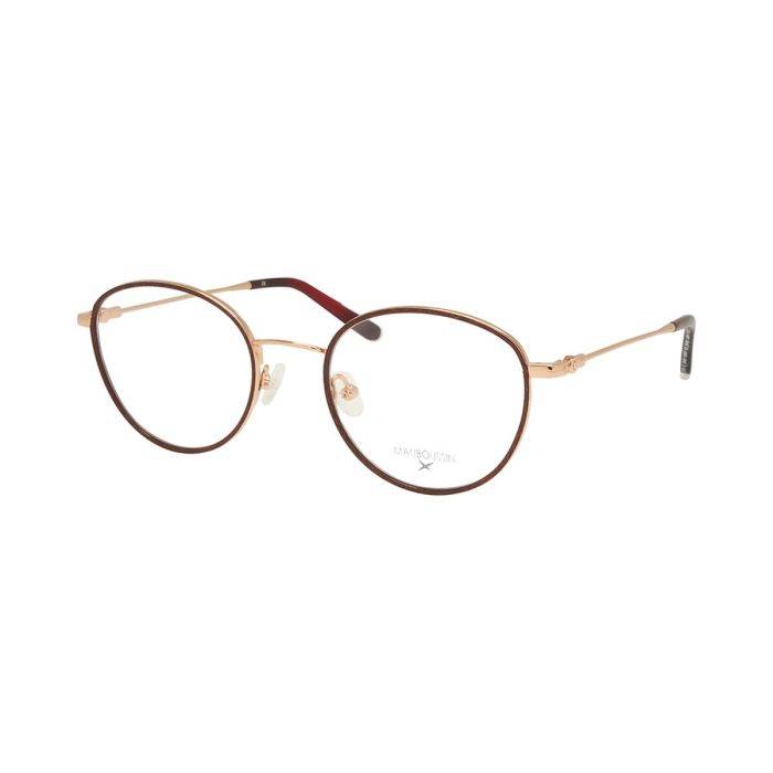 Montura de Gafas Mujer Mauboussin MAU1908-02-49