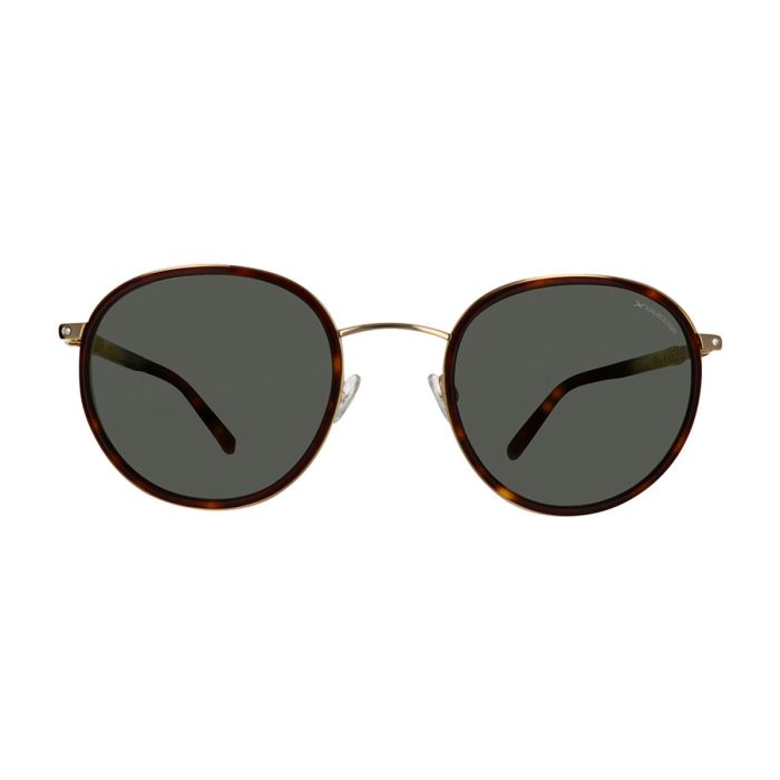 Gafas de Sol Mujer Mauboussin MAUS1923-02-52 1