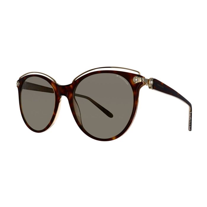 Gafas de Sol Mujer Mauboussin MAUS1925-02-55