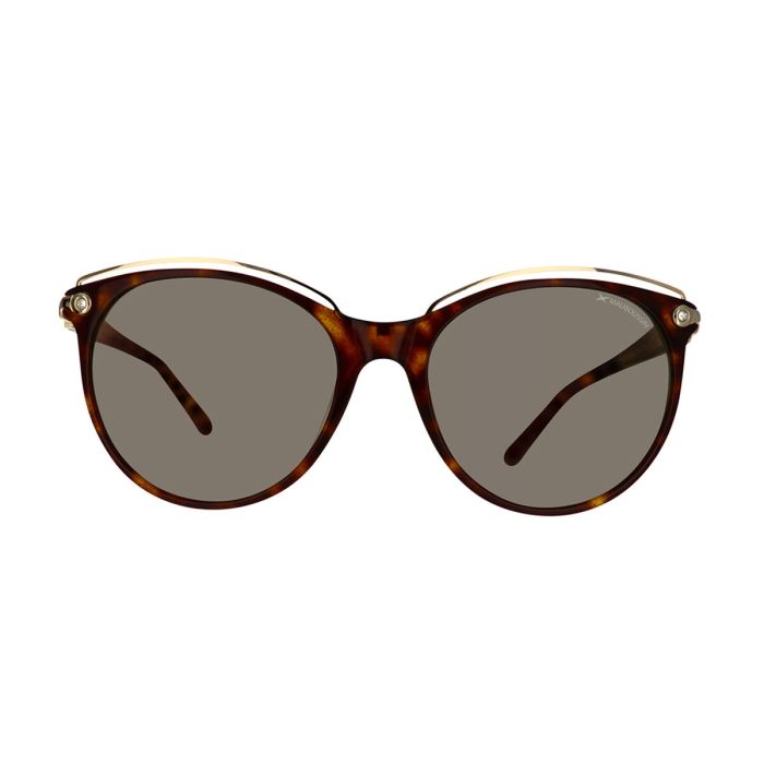 Gafas de Sol Mujer Mauboussin MAUS1925-02-55 1