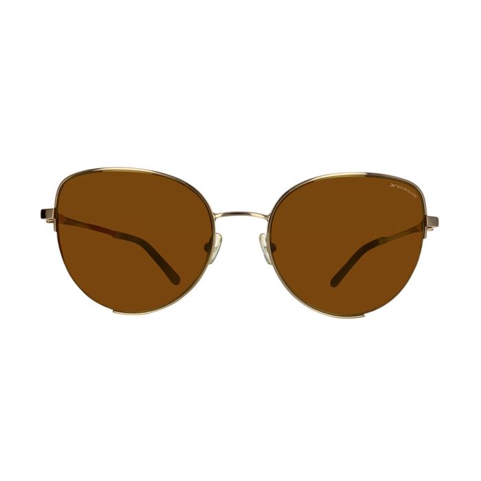 Gafas de Sol Mujer Mauboussin MAUS1929-01-55 1