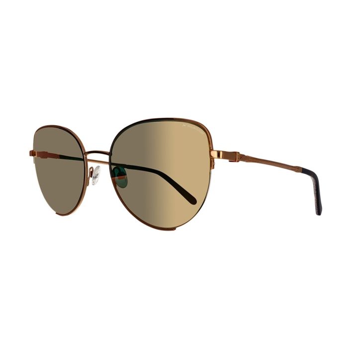 Gafas de Sol Mujer Mauboussin MAUS1929-02-55