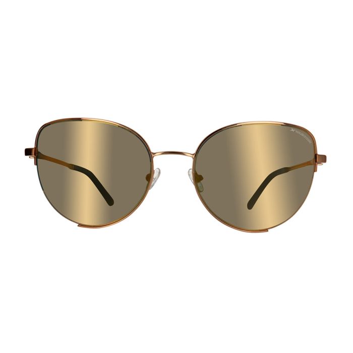 Gafas de Sol Mujer Mauboussin MAUS1929-02-55 1