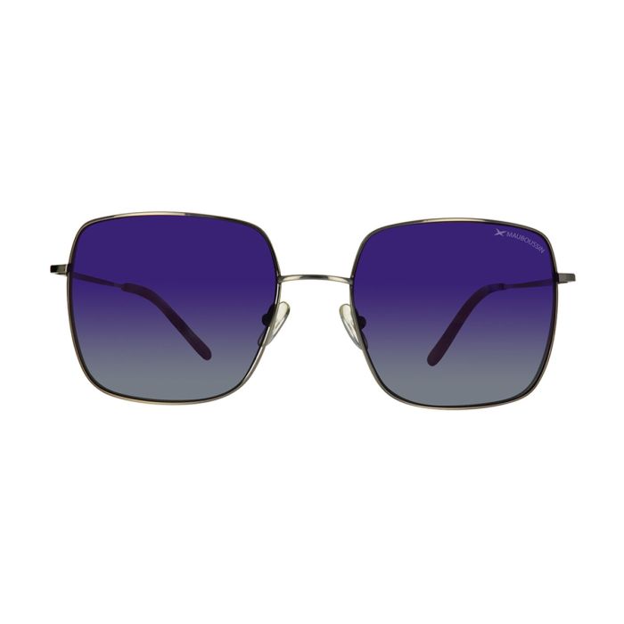 Gafas de Sol Mujer Mauboussin MAUS1916-02-55 1