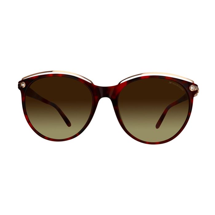 Gafas de Sol Mujer Mauboussin MAUS1925-03-55 1