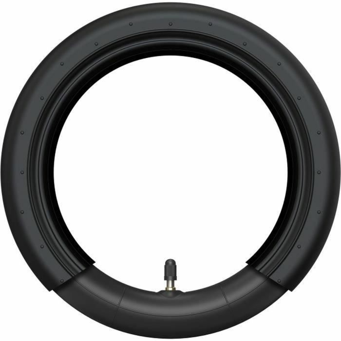 Neumático para patinete eléctrico Modelabs 8,5" 1