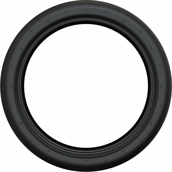 Neumático para patinete eléctrico Modelabs 8,5" 7
