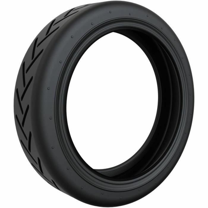 Neumático para patinete eléctrico Modelabs 8,5" 5