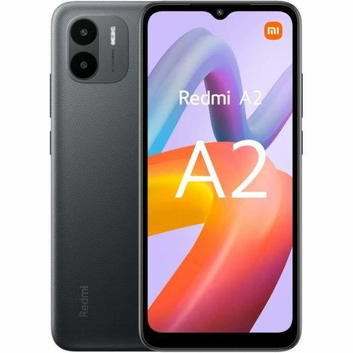 Smartphone Xiaomi Redmi A2 5