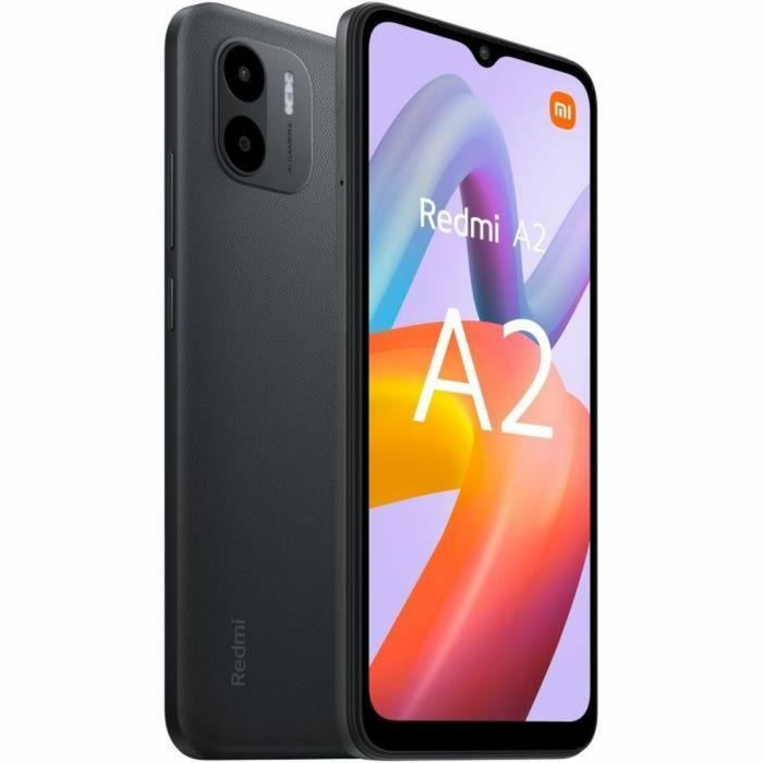 Smartphone Xiaomi Redmi A2 4