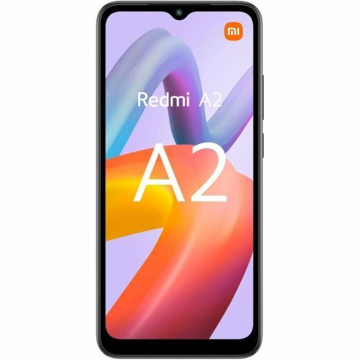 Smartphone Xiaomi Redmi A2 3