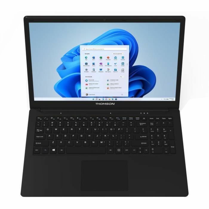 Laptop Thomson NEO15 15,6" Intel Celeron N4020 4 GB RAM 128 GB 4