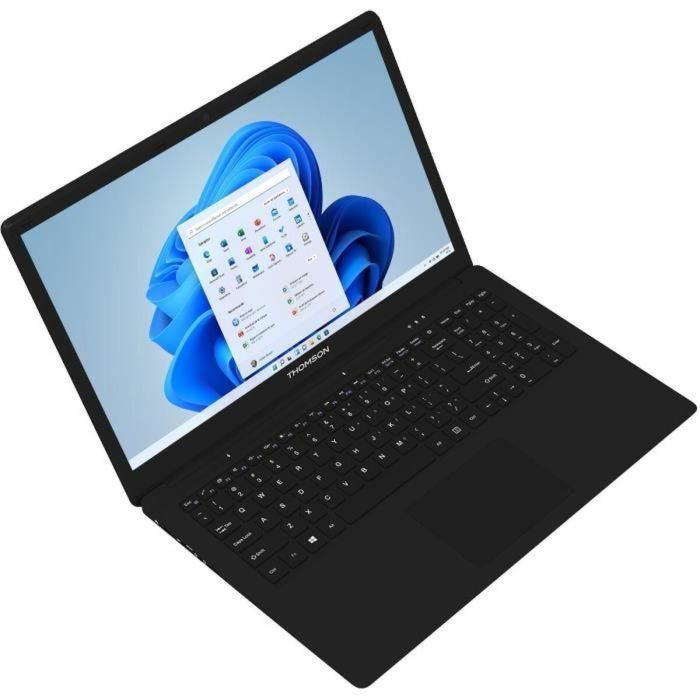 Laptop Thomson NEO15 15,6" Intel Celeron N4020 4 GB RAM 128 GB 3