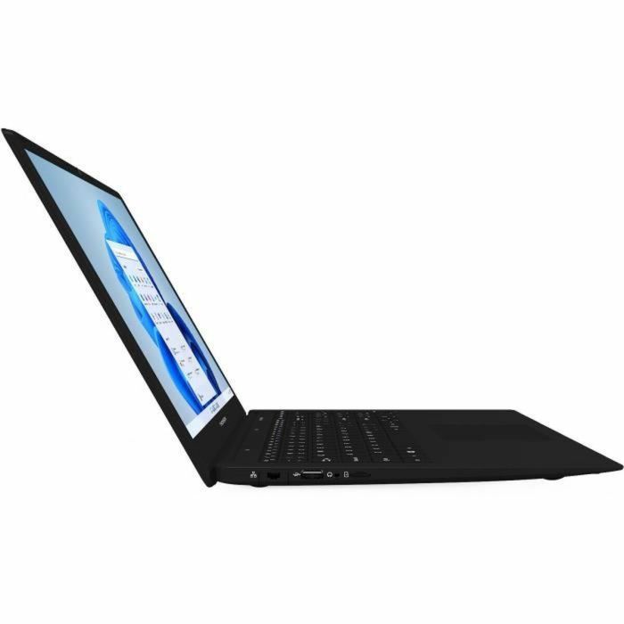 Laptop Thomson NEO15 15,6" Intel Celeron N4020 4 GB RAM 128 GB 2