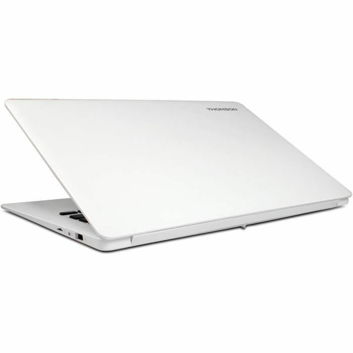 Laptop Thomson NEO Classic N14C4WH128 14" Intel Celeron 4 GB RAM 128 GB 1