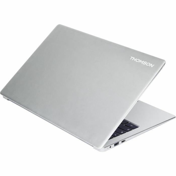 Notebook Thomson NEO15 Azerty Francés 15,6" 4 GB RAM 128 GB SSD (eMMC) Intel Celeron N4020 2