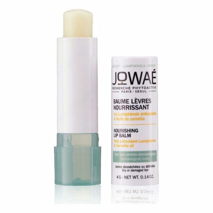 Crema Facial Jowaé Nourishing 4 g 2