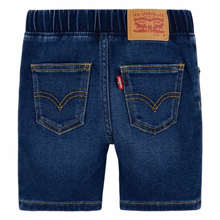 Pantalón corto Levi's Hombre 1