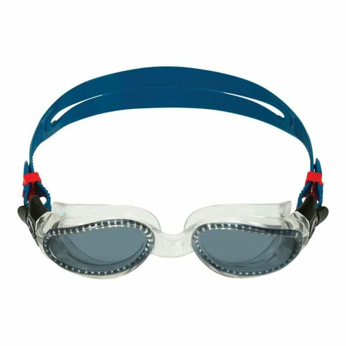 Gafas de Natación Kaiman Aqua Sphere EP3000098LD Azul Talla única