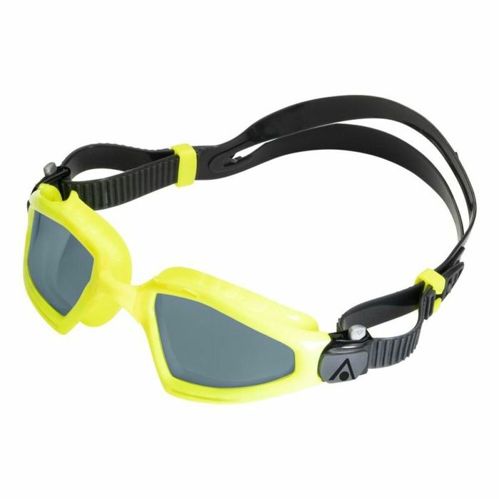 Gafas de Natación Aqua Lung Sport LC 3
