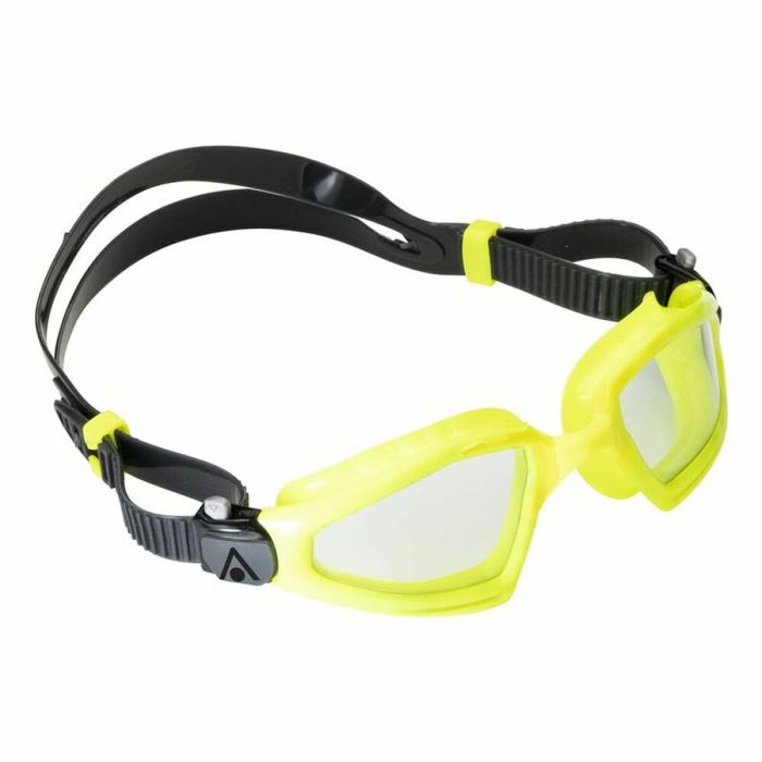 Gafas de Natación Aqua Lung Sport LC 2